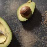 alimentos beneficiosos para ERGE