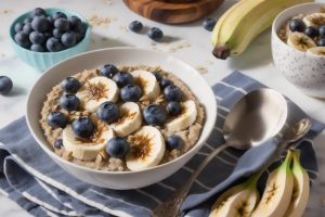 manejo de síntomas de ERGE