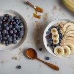 beneficios jengibre ERGE