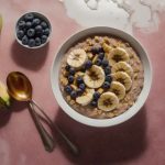 beneficios jengibre ERGE