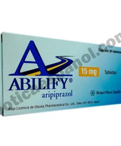 Abilify