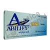 abilify 10 mg