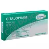 citalopram 20 mg
