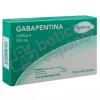 gabapentina 300 mg