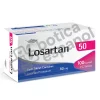 losartan 50
