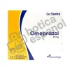 omeprazol sin receta