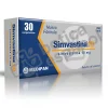 simvastatina 20 mg