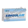 singulair 10 mg