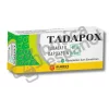 comprar tadapox