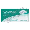 fluconazol sin receta