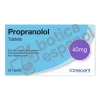 propranolol comprar