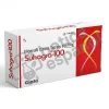 suhagra 100