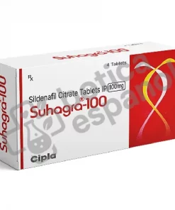 suhagra 100