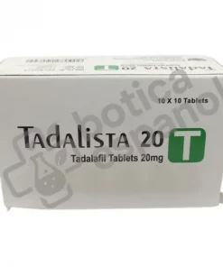 tadalafilo españa