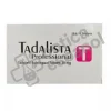 tadalista professional 20 mg