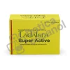 tadalista super active 20 mg