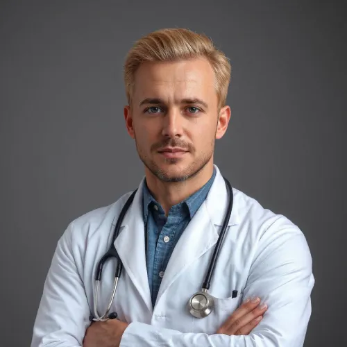 Dr. Ramón Echevarría Collado