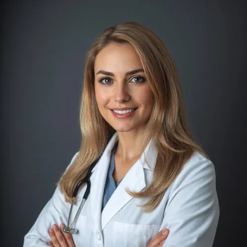 Dra. Carmen Ibáñez Requena