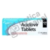 aciclovir pastillas