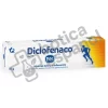 diclofenaco gel precio