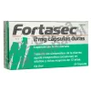 fortasec sin receta
