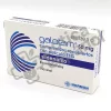 galotam 50 sin receta precio