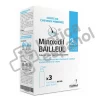 minoxidil 2%