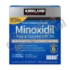 minoxidil 5