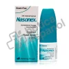 nasonex sin receta
