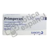 primperan sin receta
