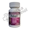 robaxin sin receta