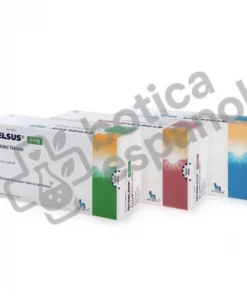 rybelsus sin receta