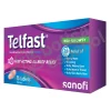 telfast sin receta