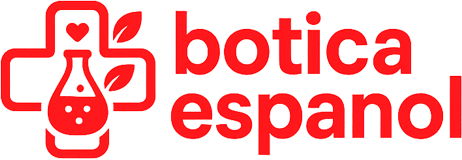 Farmacia Online España